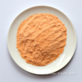 AD Red Carrot Powder